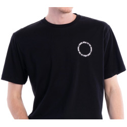 Camiseta Moon HÏKA
