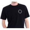 Camiseta Moon HÏKA