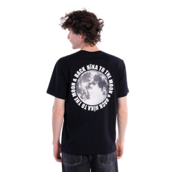 Camiseta Moon HÏKA