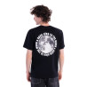 Camiseta Moon HÏKA
