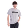 Camiseta Basque Dream