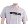 Camiseta Basque Dream