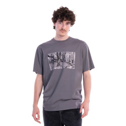 Camiseta Sustraia HÏKA