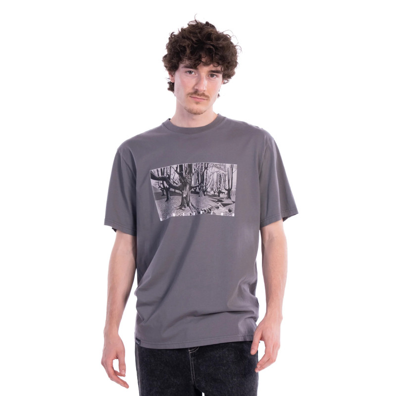 Camiseta Sustraia HÏKA