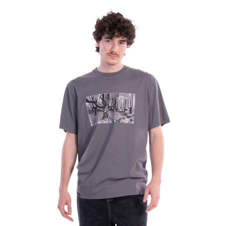 Camiseta Sustraia HÏKA