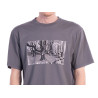Camiseta Sustraia HÏKA