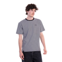 Camiseta Oslo HÏKA