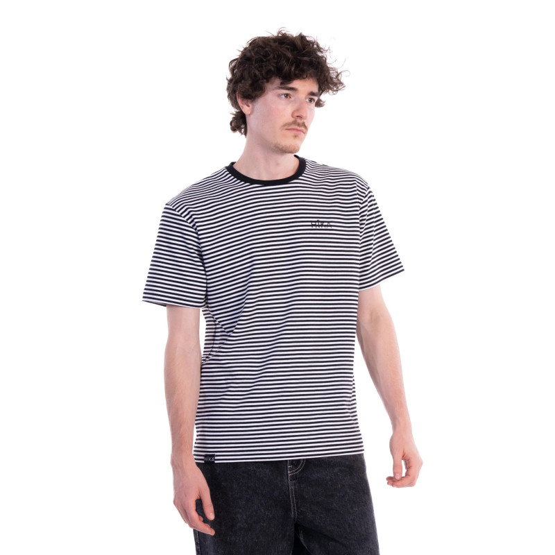 Camiseta Oslo HÏKA