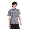 Camiseta Oslo HÏKA