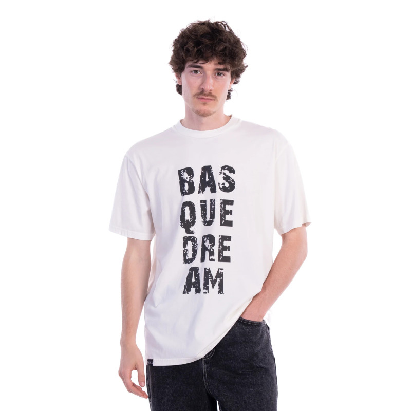 Camiseta Nahi HÏKA