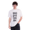 Camiseta Nahi HÏKA