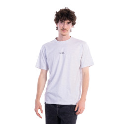 Camiseta Baserri HÏKA