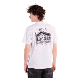 Camiseta Baserri HÏKA
