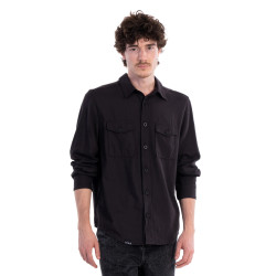 Camisa Urbasa HÏKA