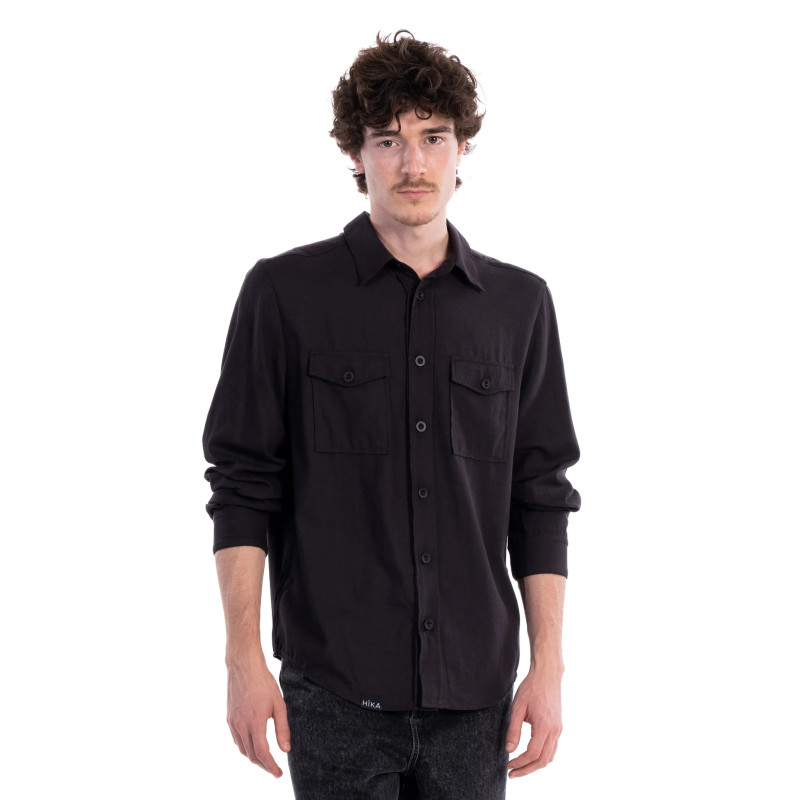 Camisa Urbasa HÏKA