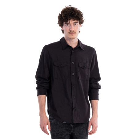 Camisa Urbasa HÏKA