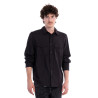 Camisa Urbasa HÏKA