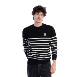 jersey Itzurun HÏKA