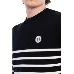 jersey Itzurun HÏKA