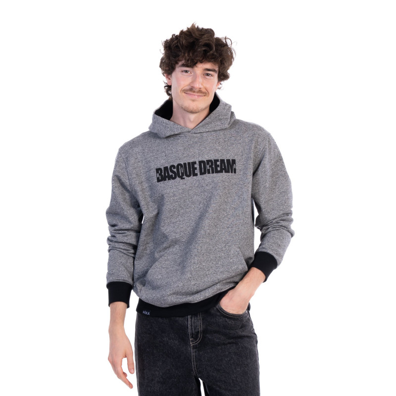 Sudadera Dream