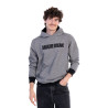 Sudadera Dream