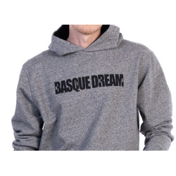 Sudadera Dream