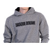 Sudadera Dream