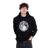 Sudadera Moon HÏKA