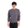 Sudadera Hemen & Orain HÏKA