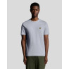 Camiseta Basic LYLE & SCOTT