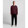 Sudadera Crew Neck Sweat Shirt LYLE & SCOTT