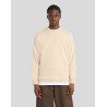 Sudadera Superfin Crew Neck LYLE&SCOTT