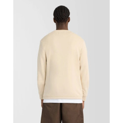 Sudadera Superfin Crew Neck LYLE&SCOTT