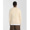 Sudadera Superfin Crew Neck LYLE&SCOTT