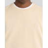 Sudadera Superfin Crew Neck LYLE&SCOTT