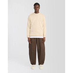 Sudadera Superfin Crew Neck LYLE&SCOTT