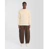 Sudadera Superfin Crew Neck LYLE&SCOTT