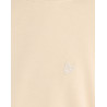 Sudadera Superfin Crew Neck LYLE&SCOTT