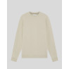 Sudadera Superfin Crew Neck LYLE&SCOTT