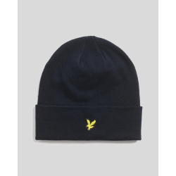 Gorro Golden Eagle LYLE & SCOTT