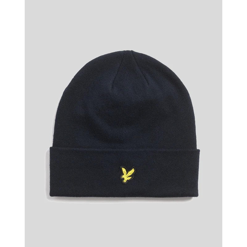 Gorro Golden Eagle LYLE & SCOTT