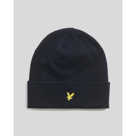 Gorro Golden Eagle LYLE & SCOTT