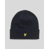Gorro Golden Eagle LYLE & SCOTT