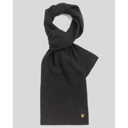 Bufanda Lana LYLE&SCOTT