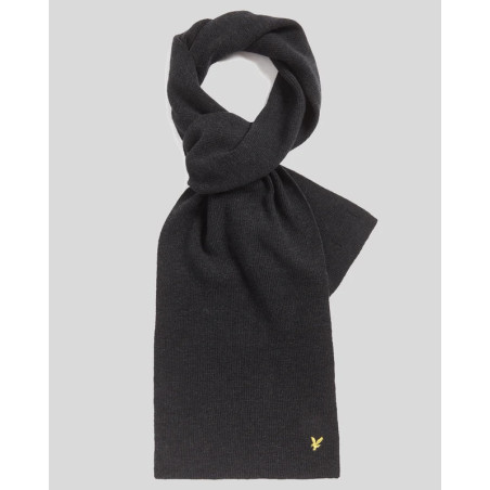 Bufanda Lana LYLE&SCOTT