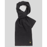 Bufanda Lana LYLE&SCOTT