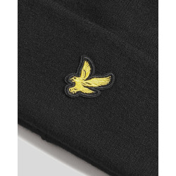 Gorro Merino LYLE & SCOTT
