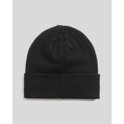 Gorro Merino LYLE & SCOTT