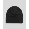 Gorro Merino LYLE & SCOTT