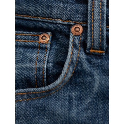 Pantalon Vaquero Echo Tracks NUDE JEANS